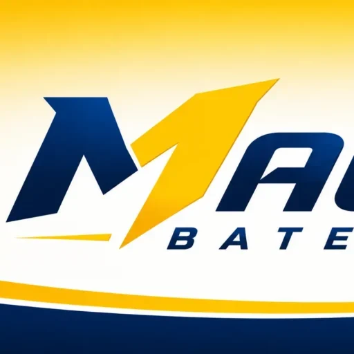 Baterias em Santarém (93) 99186-6046